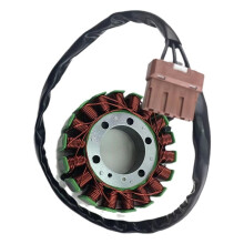 For 75039004000 Motorcycle Stator Coil Generator