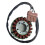 For 75039004000 Motorcycle Stator Coil Generator 1