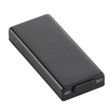 Cellular Dongle 4G TD-LTE Wireless Data Terminal for 3 Enterprise 3E Accessories
