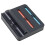 Compatible Charging Dock for   2 Controllers and OLED Game Consoles with Screen Mirroring Capability 1