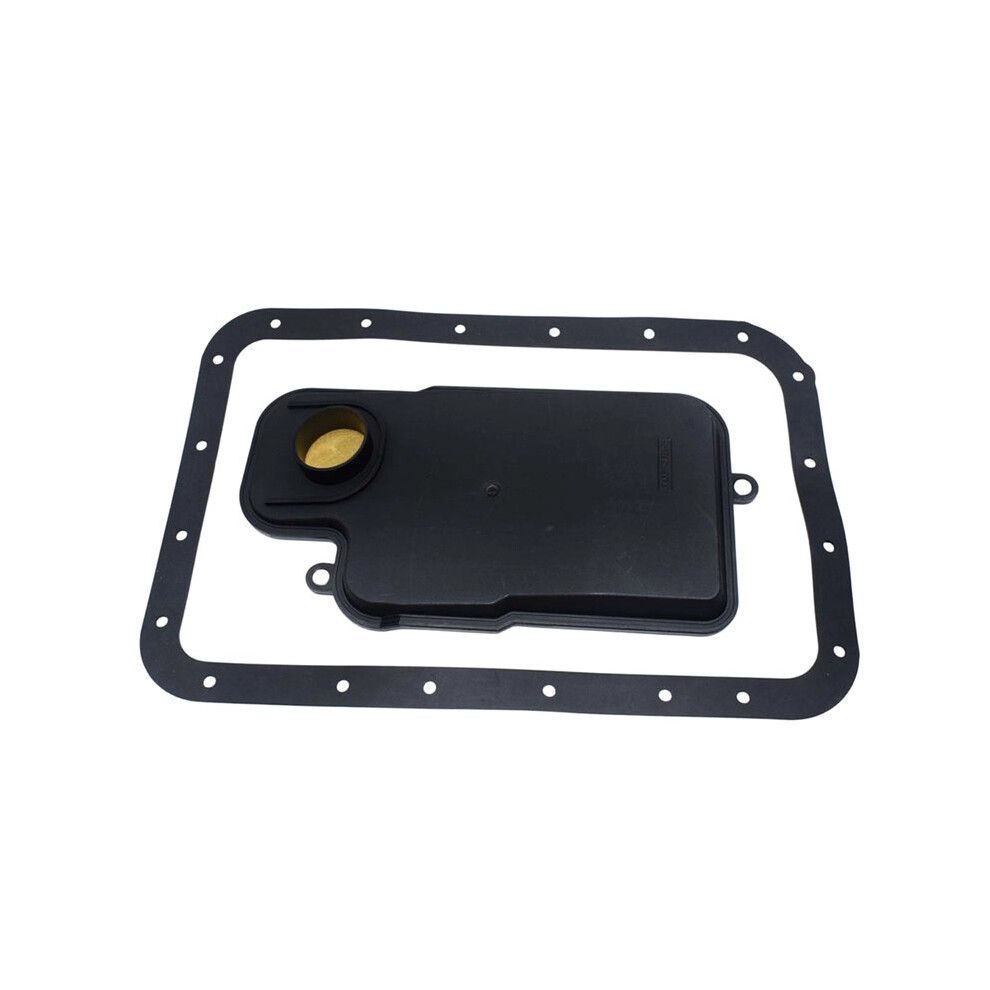 Automatic Transmission Filter Kit For Pajero Montero Sport L200 Triton Mr528836 4714179119499