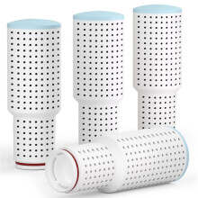 Demineralization Cartridge for Humidifiers,for Dreo Humidifiers HM311/311S/524/524S, Hard Water Demineralization