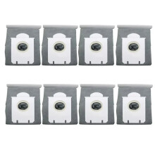 Dust Bag for FC9071 FC8134 FC8613 FC8614 FC8220 FC8224 FC8200 Dust Vacuum Cleaner Bags