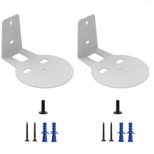 Monzlteck Wall Mount Bracket for Era 100 (WSE100)- Pair