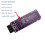 BGA254 -EMMC 8bit 1.8V RT809H-ISP Simple Reading and Writing Board with Detachable Fly Wire Adapter 4