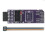BGA254 -EMMC 8bit 1.8V RT809H-ISP Simple Reading and Writing Board with Detachable Fly Wire Adapter 6