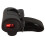 Wireless Mouse USB Ring 2.4G Wireless Finger Lazy Mouse for Computer Mobile Phone Tablet  -Compatible 1