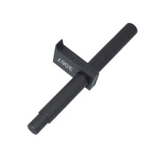 3067 Flywheel Locking Tool Flywheel Holder Fit for