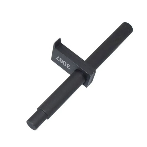 3067 Flywheel Locking Tool Flywheel Holder Fit for