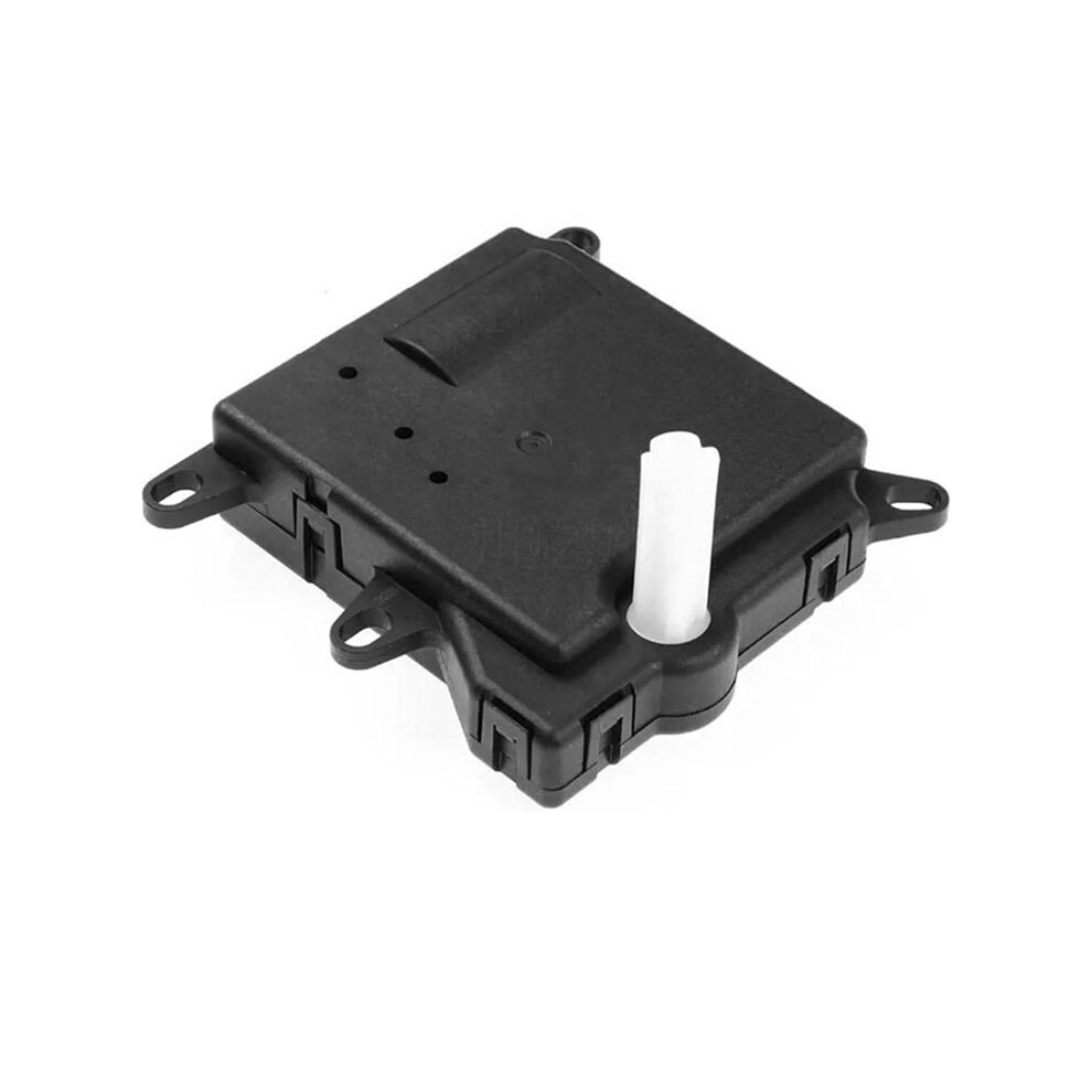 1L2z19e616ca Heater Blend Door Actuator For Expedition Explorer Yh1744 Tl11365020s1l2z19e6 1L2h19e616cd 4712880253600