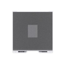 For H2D Vision Encoder Plate 3D Printer 50μm Motion Accuracy Advanced Calibration for H2S Vision Encoder