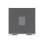 For  H2D Vision Encoder Plate 3D Printer 50μm Motion Accuracy Advanced Calibration for H2S Vision Encoder 1