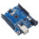 UN0 R3 Board ATmega328P Development Board with Pin Header and Cable Compatible with  IDE Projects 6