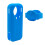 Silicone Protective Case for  X4 Air with Lens Cap Shockproof Protective Sleeve Camera Protective Cover 1