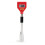 PH-98108 Water Quality Tester PH Meter Acidity/Alkalinity Tester Cheese Dough Fermentation Acidity Meter Testing Pen 1