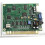 60 in 1 Classical Game PCB for Tracking  Cocktail Arcade Machine  Right Arcade Machine for Built Arcade Cabinet 6