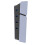 High-Speed USB Hub Splitter with 4  for PS5 Slim Multi USB Splitter Power Adapter Expand Connectivity Accessories 2