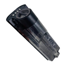 For H14 Pro/H14 Dual Waste Water Tank Vacuum Cleaner and Mop Wet and Dry Dirty Water Bucket Sewage Tanks Filter