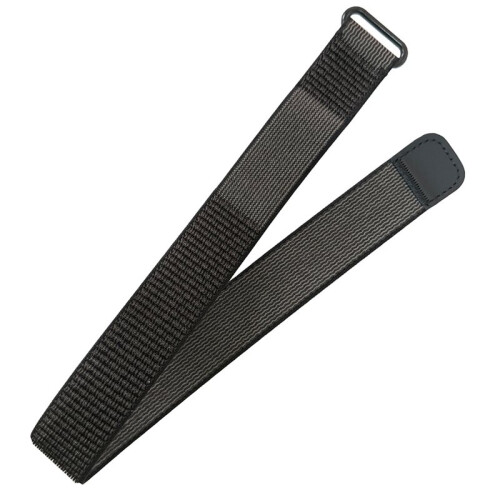 For  Armband, Huami Helio Strap, Sport Long Arm Strap, Nylon Loop, One Full Coverage Bicep Strap,
