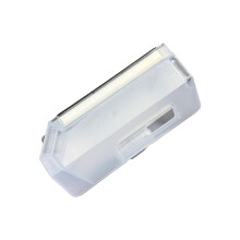 Dust Box Replaceable for Mijia Vacuum 5C / OV42CN Vacuum Cleaner Parts Dust Trash Box