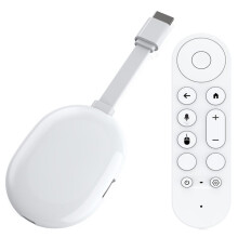 Android TV Stick 4K Home Theater Mortal Q2 Ultra AllwinnerH313 for Wifi6 Chromecast Voice
