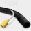 Replace Spray Suction Hose+Spray Suction Handle+Handle Connector for  Puzzi 8/1 Puzzi 10/1 Ejector Machine 2.5M 6