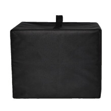 Dust Cover for MC1001 Foodi PossibleCooker PRO 8.5 Quart Slow Cookers Heavy Duty Waterproof Dust Multi-Cooker Case