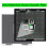 For  H2D Vision Encoder Plate 3D Printer 50μm Motion Accuracy Advanced Calibration for H2S Vision Encoder 4