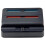 Compatible Charging Dock for   2 Controllers and OLED Game Consoles with Screen Mirroring Capability 2