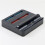 Compatible Charging Dock for   2 Controllers and OLED Game Consoles with Screen Mirroring Capability 4