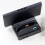 Compatible Charging Dock for   2 Controllers and OLED Game Consoles with Screen Mirroring Capability 5