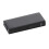 Cellular Dongle 4G TD-LTE Wireless Data Terminal for  3 Enterprise 3E Accessories 5