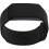 For  Armband, Huami Helio Strap, Sport Long Arm Strap, Nylon Loop, One Full Coverage Bicep Strap, 4