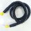 Replacement Spray Suction Hose+Handle Connector for  Puzzi 8/1 Puzzi 10/1 Ejector Machine Accessories 2.5M 6