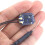 LRS ELRS 2.4GHz ELRS-R24-D  Receiver for Micro  Freestyle Long Range Racing Drones Microplastic ELRS 5