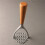 Pressed Potato Masher Tool Juice Maker Potato Pusher Smooth Mashed Potatoes Crusher Fruit Tools Easy to Operate Gadgets 4