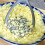 Pressed Potato Masher Tool Juice Maker Potato Pusher Smooth Mashed Potatoes Crusher Fruit Tools Easy to Operate Gadgets 5