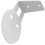 Monzlteck Wall Mount Bracket for  Era 100 (WSE100)- Pair 6