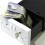 New Imitation Double UK Plug Socket Wall Security Secret Hidden Stash Box Covert Diversion Safe Hidde Safe 3