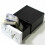 New Imitation Double UK Plug Socket Wall Security Secret Hidden Stash Box Covert Diversion Safe Hidde Safe 6
