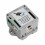 VA Meter Programmable High Accuracy Power Meter Voltage and Current Measurement Module for  Power Analysis 2