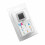 VA Meter Programmable High Accuracy Power Meter Voltage and Current Measurement Module for  Power Analysis 5