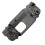 34404-T2A-A21 Car Center Reading Light Base Unit for   Crv 2