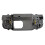 34404-T2A-A21 Car Center Reading Light Base Unit for   Crv 6