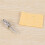 USB Soldering Iron  E10 Interface Battery Soldering Iron Soldering Iron  Threaded Soldering Iron (Pointed) 5