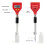 PH-98108 Water Quality Tester PH Meter Acidity/Alkalinity Tester Cheese Dough Fermentation Acidity Meter Testing Pen 4
