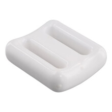 Poids de Plongée pour Ceinture de Poids de Plongée Sous-Marine Poids de Plongée en Plomb Enduits Poids de Plongée Enduits, Poids de Ceinture de