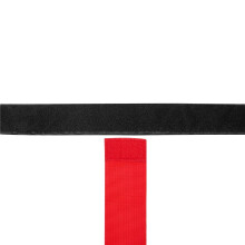 Football Match Training Belt Adjustable Rugby Flag Tag Waist Strap,Adults Youth Flag Football Belts