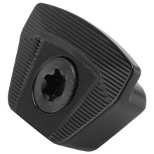Gewicht Schroef Oefening Contragewicht Geschikt voor G430 Fairway Wood Club  Contragewicht Gewichten Accessoires,6G