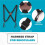 X-Shaped Harness Strap Adjustable Binoculars Carrier Elastic Durable Shoulder Straps Optics Accessories for Binocular 4